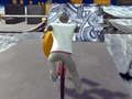 Παιχνίδι Δοκιμή Τεχνικών BMX 2022 σε απευθείας σύνδεση Παιχνίδι Δοκιμή Τεχνικών BMX 2022 σε απευθείας σύνδεση