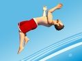 Παιχνίδι Αναδύτες Flip σε απευθείας σύνδεση