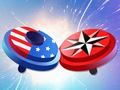 Παιχνίδι Spinner.io σε απευθείας σύνδεση