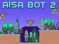 Παιχνίδι Aisa Bot 2 σε απευθείας σύνδεση