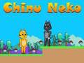 Παιχνίδι Chinu Neko σε απευθείας σύνδεση