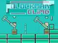 Παιχνίδι Blockman Αναρρίχηση σε απευθείας σύνδεση