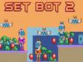 Παιχνίδι Set Bot 2 σε απευθείας σύνδεση