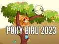 Παιχνίδι Πόκι Πουλί 2023 σε απευθείας σύνδεση