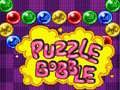 Παιχνίδι Puzzle Bobble σε απευθείας σύνδεση Παιχνίδι Puzzle Bobble σε απευθείας σύνδεση