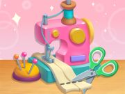Παιχνίδι Doll Game DIY Fashion Star σε απευθείας σύνδεση