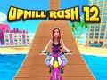Παιχνίδι Uphill Rush 12 σε απευθείας σύνδεση Παιχνίδι Uphill Rush 12 σε απευθείας σύνδεση