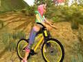Παιχνίδι BMX Επικίνδυνες Ρώγες σε απευθείας σύνδεση Παιχνίδι BMX Επικίνδυνες Ρώγες σε απευθείας σύνδεση