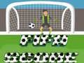 Παιχνίδι FIFA Βαθμολογία σε απευθείας σύνδεση