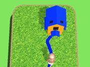 Παιχνίδι Home Dash Puzzle Draw για να σώσει την οικογένεια σε απευθείας σύνδεση