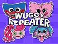 Παιχνίδι Wuggy Επαναληπτής σε απευθείας σύνδεση Παιχνίδι Wuggy Επαναληπτής σε απευθείας σύνδεση