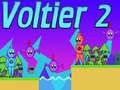 Παιχνίδι Voltier 2 σε απευθείας σύνδεση