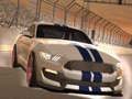 Παιχνίδι Turbo Drift 2023 σε απευθείας σύνδεση Παιχνίδι Turbo Drift 2023 σε απευθείας σύνδεση