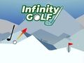 Παιχνίδι Απειρο Golf σε απευθείας σύνδεση Παιχνίδι Απειρο Golf σε απευθείας σύνδεση