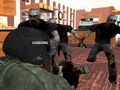 Παιχνίδι Προστασία αρτοποιείου σε απευθείας σύνδεση