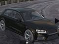 Παιχνίδι Πραγματικός Drift Διαδικτυακά σε απευθείας σύνδεση