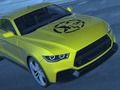 Παιχνίδι Parking Αυτοκινήτων Πόλης 3D σε απευθείας σύνδεση Παιχνίδι Parking Αυτοκινήτων Πόλης 3D σε απευθείας σύνδεση