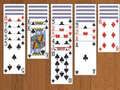 Παιχνίδι Spider Solitaire Pro σε απευθείας σύνδεση Παιχνίδι Spider Solitaire Pro σε απευθείας σύνδεση