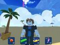 Παιχνίδι Roblox τσουνάμι σε απευθείας σύνδεση Παιχνίδι Roblox τσουνάμι σε απευθείας σύνδεση