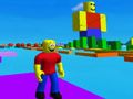 Παιχνίδι Roblox Obby: Πύργος της Κόλασης σε απευθείας σύνδεση Παιχνίδι Roblox Obby: Πύργος της Κόλασης σε απευθείας σύνδεση