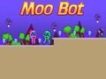 Παιχνίδι Moo Bot σε απευθείας σύνδεση Παιχνίδι Moo Bot σε απευθείας σύνδεση