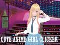 Παιχνίδι Γλυκές Anime Κορίτσια Κλικ σε απευθείας σύνδεση Παιχνίδι Γλυκές Anime Κορίτσια Κλικ σε απευθείας σύνδεση