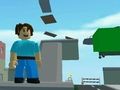 Παιχνίδι Roblox Obby: Διαδρομή του Ουράνιου Τόξου σε απευθείας σύνδεση Παιχνίδι Roblox Obby: Διαδρομή του Ουράνιου Τόξου σε απευθείας σύνδεση