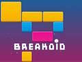 Παιχνίδι BreakOid σε απευθείας σύνδεση Παιχνίδι BreakOid σε απευθείας σύνδεση
