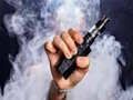 Παιχνίδι Εθισμένος στο Vape σε απευθείας σύνδεση Παιχνίδι Εθισμένος στο Vape σε απευθείας σύνδεση