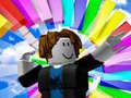 Παιχνίδι Roblox: Αλεξίπτωτο σε απευθείας σύνδεση Παιχνίδι Roblox: Αλεξίπτωτο σε απευθείας σύνδεση