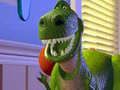 Παιχνίδι Τρέξιμο T-Rex σε απευθείας σύνδεση Παιχνίδι Τρέξιμο T-Rex σε απευθείας σύνδεση