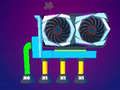 Παιχνίδι Idle GPU Mining Clicker σε απευθείας σύνδεση Παιχνίδι Idle GPU Mining Clicker σε απευθείας σύνδεση