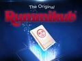 Παιχνίδι Rummikub Online σε απευθείας σύνδεση