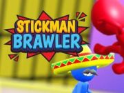 Παιχνίδι Stickman Μάχος σε απευθείας σύνδεση