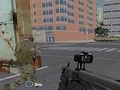 Παιχνίδι Επίθεση Εξωγήινων σε απευθείας σύνδεση