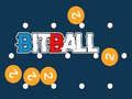 Παιχνίδι BitBall σε απευθείας σύνδεση