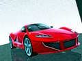 Παιχνίδι Madalin Stunt Cars Pro σε απευθείας σύνδεση