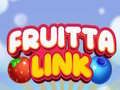 Παιχνίδι Fruitta Σύνδεσμος σε απευθείας σύνδεση