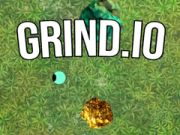 Παιχνίδι Grind.io σε απευθείας σύνδεση Παιχνίδι Grind.io σε απευθείας σύνδεση