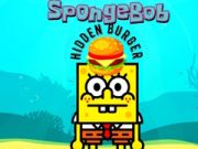 Παιχνίδι Κρυμμένο Μπέργκερ του SpongeBob σε απευθείας σύνδεση Παιχνίδι Κρυμμένο Μπέργκερ του SpongeBob σε απευθείας σύνδεση