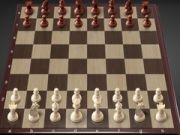 Παιχνίδι Φωτεινές Σκακιές Mini σε απευθείας σύνδεση Παιχνίδι Φωτεινές Σκακιές Mini σε απευθείας σύνδεση