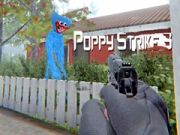 Παιχνίδι Poppy Strike 3 σε απευθείας σύνδεση Παιχνίδι Poppy Strike 3 σε απευθείας σύνδεση