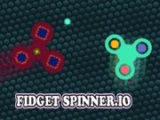 Παιχνίδι Fidget Spinner.io σε απευθείας σύνδεση Παιχνίδι Fidget Spinner.io σε απευθείας σύνδεση