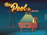 Παιχνίδι MiniPool.io σε απευθείας σύνδεση Παιχνίδι MiniPool.io σε απευθείας σύνδεση