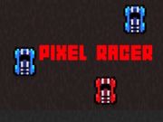 Παιχνίδι Pixel Ράπερ σε απευθείας σύνδεση