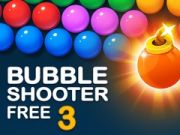 Παιχνίδι Δωρεάν Φυσαλίδα Shooter 3 σε απευθείας σύνδεση Παιχνίδι Δωρεάν Φυσαλίδα Shooter 3 σε απευθείας σύνδεση