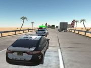 Παιχνίδι 911 Αγώνες σε απευθείας σύνδεση
