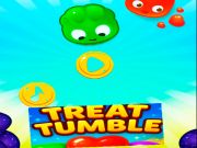 Παιχνίδι Αντιμετωπίζω το tumble σε απευθείας σύνδεση