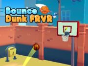 Παιχνίδι Αναπήδηση Dunk Frvr σε απευθείας σύνδεση Παιχνίδι Αναπήδηση Dunk Frvr σε απευθείας σύνδεση