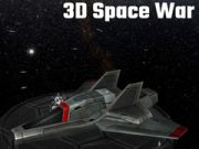 Παιχνίδι 3D Διαστημικός Πόλεμος σε απευθείας σύνδεση Παιχνίδι 3D Διαστημικός Πόλεμος σε απευθείας σύνδεση